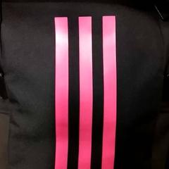 Motxilla, segons ha informat RET mitjançant iLost