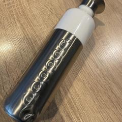 Dopper, as reported by Van der Valk Hotel Apeldoorn - De Cantharel using iLost