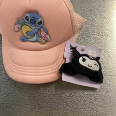 生活用品, iLost를 사용하여 IKEA立川에 보고됨