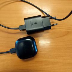 Headphone case case, as reported by Blauwnet Zwolle using iLost