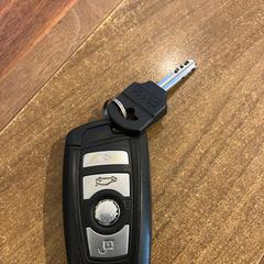 Chave do coche zwart, segundo informou Gemeente Heemstede usando iLost