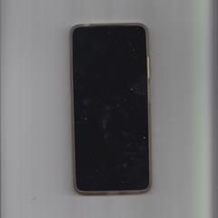 Motorola Moto, gerapporteerd met iLost