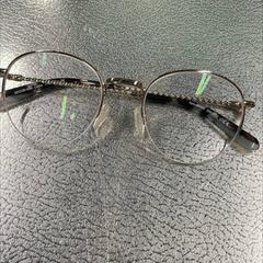 Glasses turtoise, as reported by IKEA Slependen using iLost