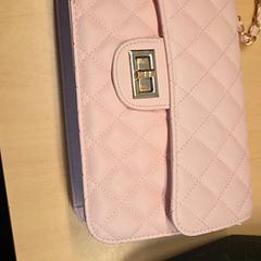 Poltsa, gisa salatu by RET iLost erabiliz