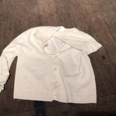 İLost kullanarak De Heeren van Aemstel tarafından bildirildiği gibi Yelek Wit