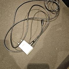 Egokitzailea, gisa salatu by Van der Valk Hotel Utrecht iLost erabiliz