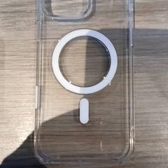 Soporte para teléfono, segundo informou Van der Valk Hotel Vianen usando iLost