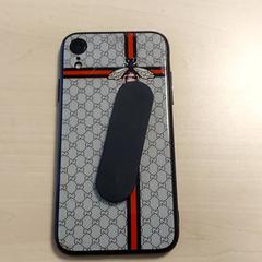 Smartphone Apple, segundo informou Centraal magazijn usando iLost