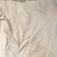 티셔츠 t-shie, iLost를 사용하여 MEININGER Hotel Berlin "Mitte" Humboldthaus에 보고됨