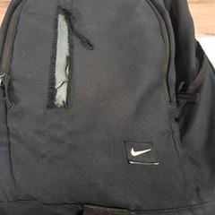 Borsa, come riportato da Breng Nijmegen utilizzando iLost