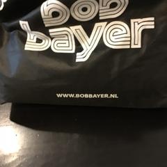 Bag, as reported by U-OV Utrecht using iLost