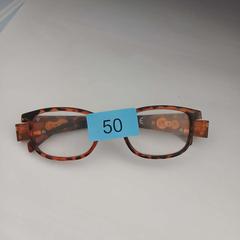眼鏡 blauw 50 がiLostで Rock Werchter によって報告されました
