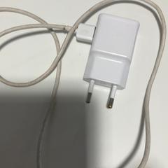 Adapter, som rapportert av TU/e - Receptie Atlas ved bruk av iLost