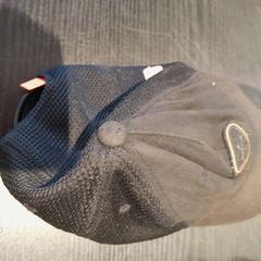 Kappe noire, som rapportert av TCL ved bruk av iLost