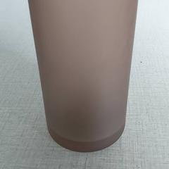 Drinking bottle, as reported by Centraal magazijn using iLost