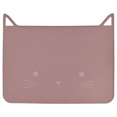 IKEA produkt, som rapportert av IKEA Mons ved bruk av iLost