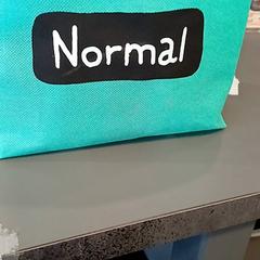 تاسجي، كما تم الإبلاغ عنه بواسطة Qbuzz GD Groningen HS عبر iLost