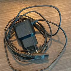 Adapter, rapporterat av Hotel Apeldoorn med iLost