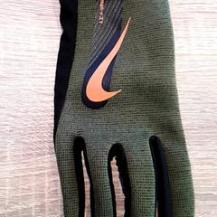 Guante, ha sido reportado por EBS Tramplein con iLost