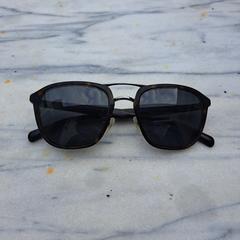 Zonnebril an iLost gemeldet