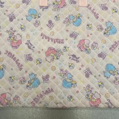 手さげ袋 3/19 20:30, como reportado por IKEA Tokyo-Bay utilizando o iLost