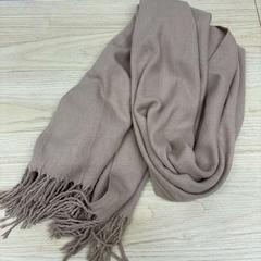 Schal rosa, gemeldet von IKEA Jönköping über iLost