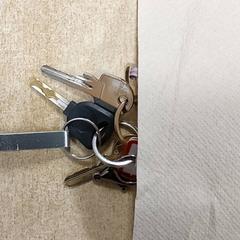 Claus, segons ha informat Regio Oost-Vlaanderen mitjançant iLost