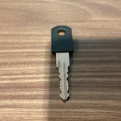 鍵 - 151225BIDF がiLostで Ziggo Dome によって報告されました