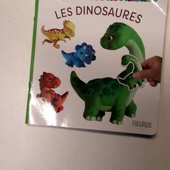 Livro, como reportado por Qbuzz ZHN utilizando o iLost