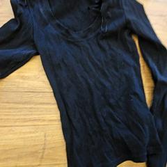 Chemise shirt, a été signalé par GVB utilisant iLost