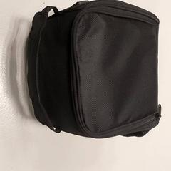 Taška - koelzak zwart., jak nahlášeno Centraal magazijn pomocí iLost