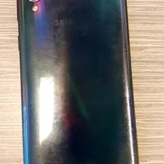 الهاتف الذكي Samsung، كما تم الإبلاغ عنه بواسطة Centraal magazijn عبر iLost