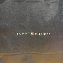 Purchase tommy hilfiger, as reported by Designer Outlet Roermond using iLost