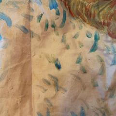 Borsa, come riportato da HTM utilizzando iLost