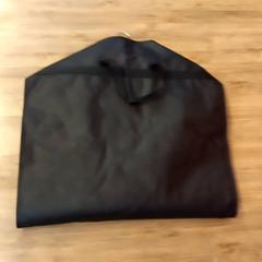 Kledingzak, ako bolo nahlásené Arriva Limburg Noord pomocou iLost