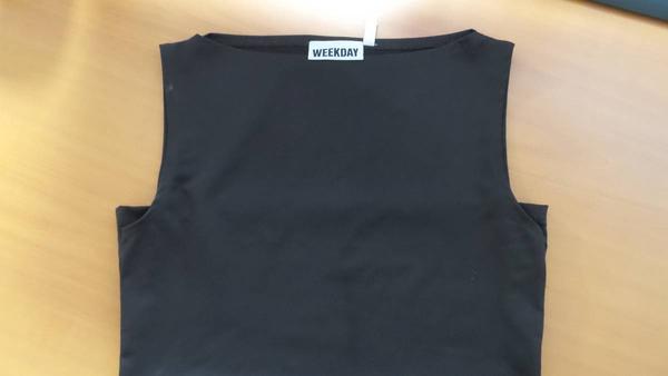 Shrit shirt
