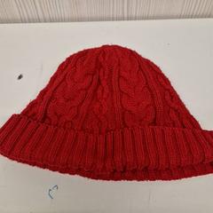 Beanie muta, as reported by Transdev Gooi en Vechtstreek using iLost