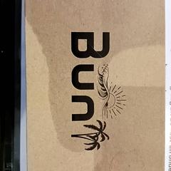 Betaurreko-zorroa betaurrekoekin, gisa salatu by RRReis IJssel-Vecht iLost erabiliz