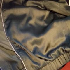 Vestje Groen, zgłoszono przez TivoliVredenburg przy użyciu iLost