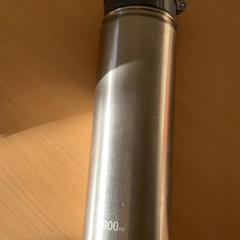 Ampolla, segons ha informat Schönbrunn "Group Center" mitjançant iLost