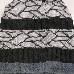 Arropa - Muts, gisa salatu by Regio Antwerpen - Brussel iLost erabiliz