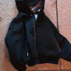 Jas zwart, come riportato da De Heeren van Aemstel utilizzando iLost