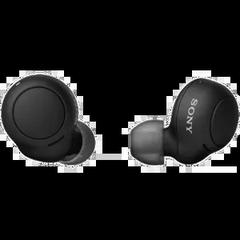 sony Oordopje, as reported to iLost