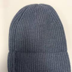 비니, iLost를 사용하여 Arriva Limburg Zuid에 보고됨