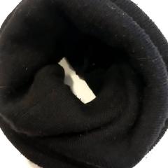 Redecilla, ha sido reportado por Arriva Limburg Noord con iLost