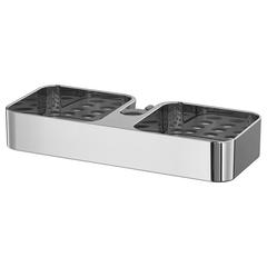 이케아 제품, iLost를 사용하여 IKEA Badalona에 보고됨