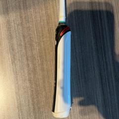 Toothbrush, as reported by Van der Valk Hotel Haarlem using iLost