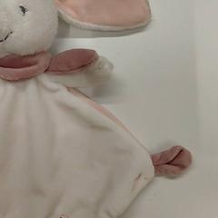 Cudowny policzek blanc et rose, zgłoszono przez IKEA Clermont Ferrand przy użyciu iLost