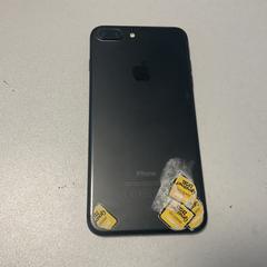 Iphone Zwart, gemeldet von Breng Arnhem über iLost