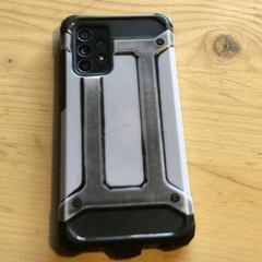 Telefon, zgłoszono przez Paaspop 2025 przy użyciu iLost